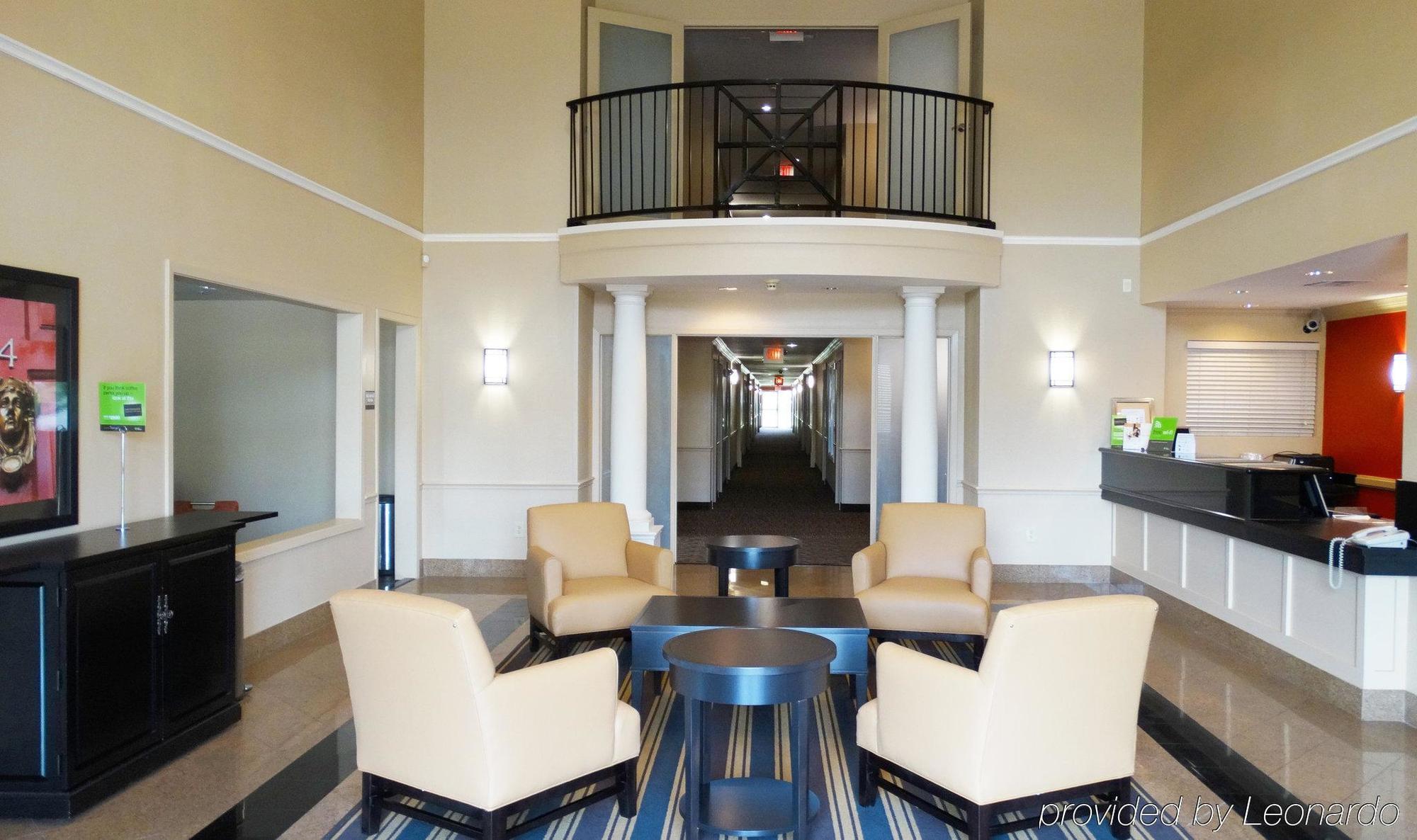 Extended Stay America Suites - Dallas - Las Colinas - Green Park Dr Irving Zewnętrze zdjęcie