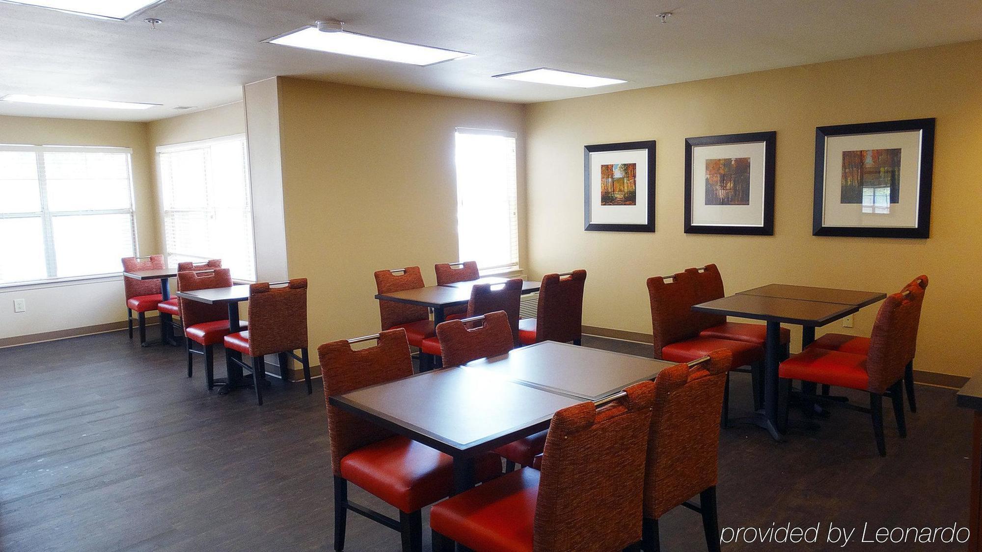 Extended Stay America Suites - Dallas - Las Colinas - Green Park Dr Irving Zewnętrze zdjęcie