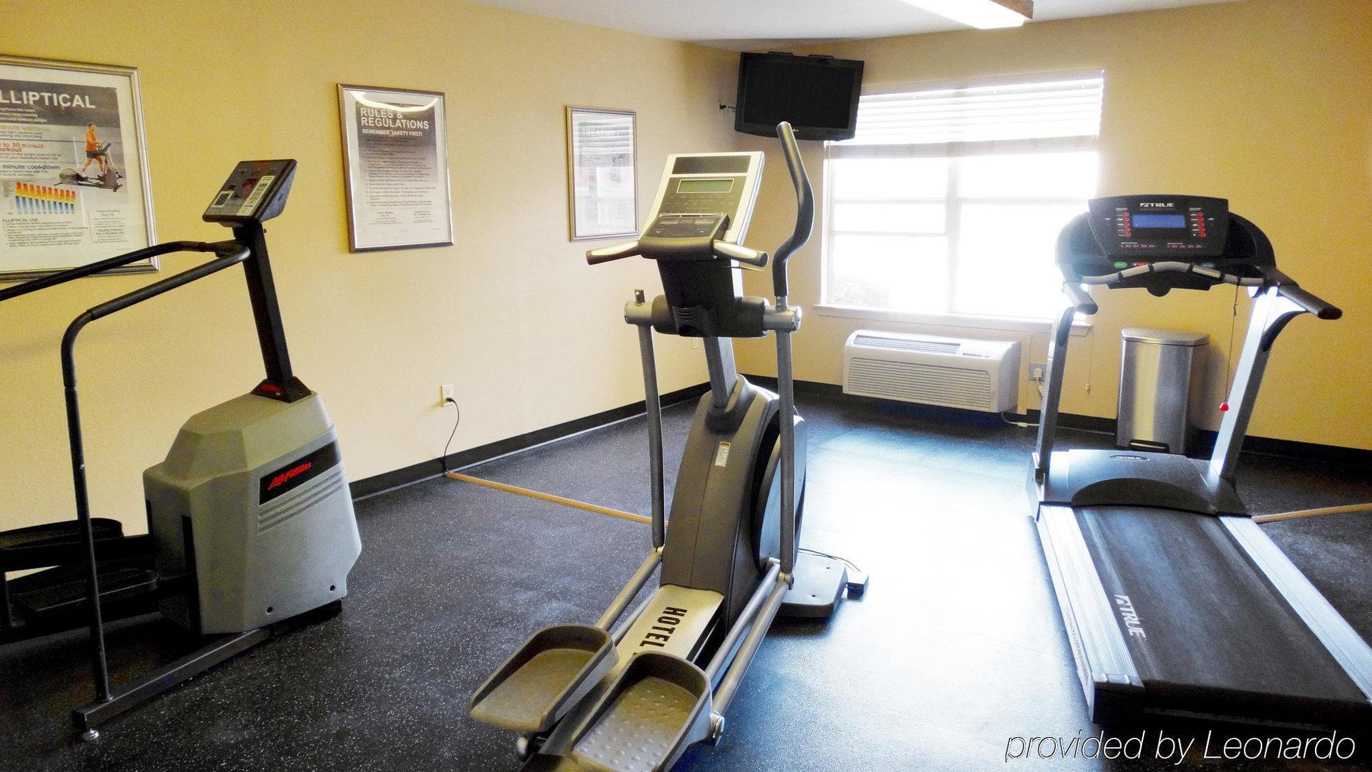 Extended Stay America Suites - Dallas - Las Colinas - Green Park Dr Irving Zewnętrze zdjęcie