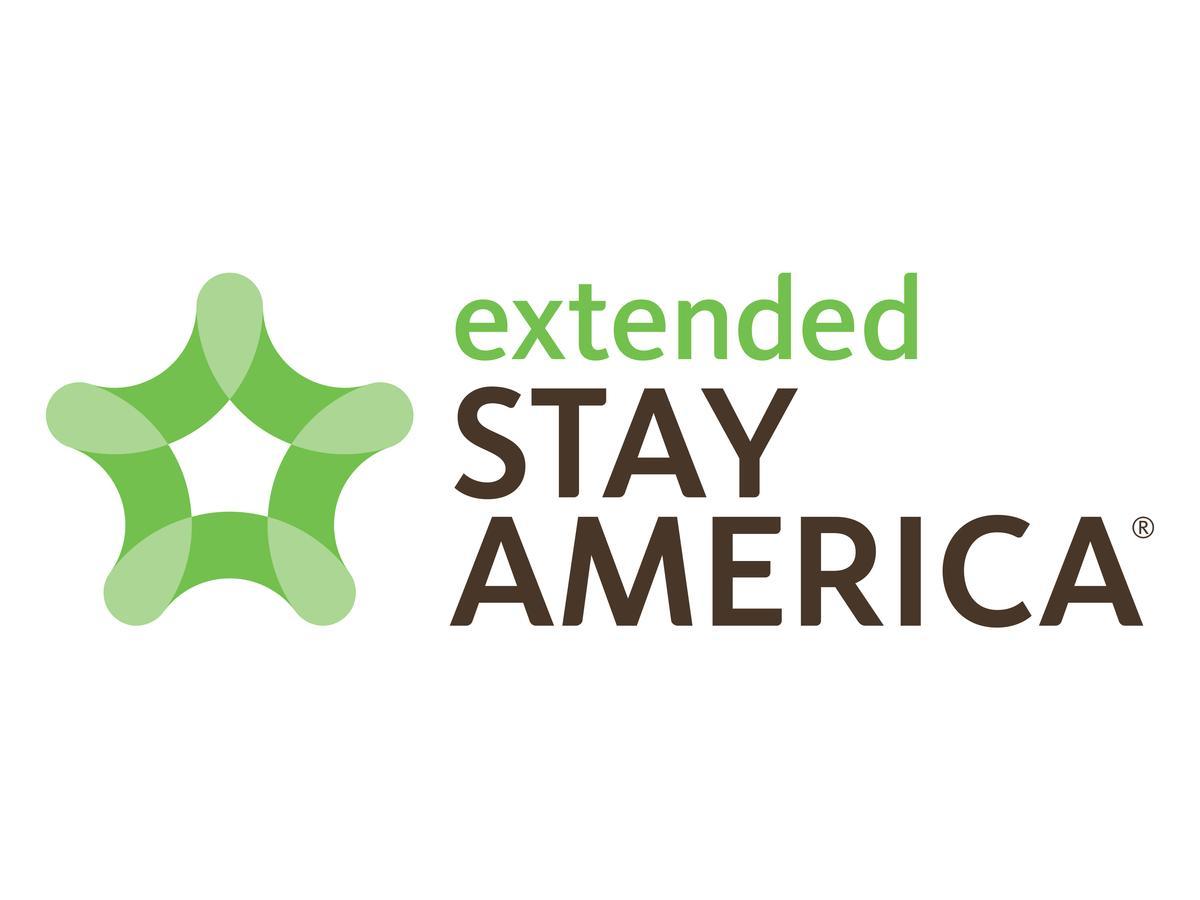 Extended Stay America Suites - Dallas - Las Colinas - Green Park Dr Irving Zewnętrze zdjęcie